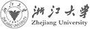 浙江大學